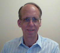 Oops! My photo goes here