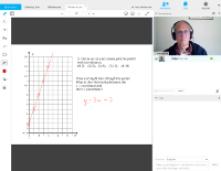 Webex Meeting Room 1